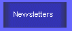 DLS Newsletter Archive