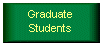 Graduate Students