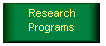 Research Programs