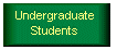 Undergraduate Students