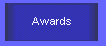 Awards