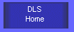DLS Home Page