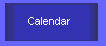 Meetings Calendar