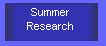 Student Summer Research Support