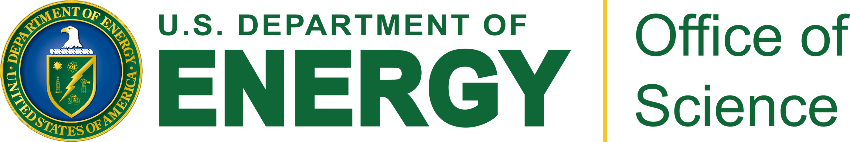 DOE_logo_RGB_Color-Seal_Green-Mark_SC_Horizontal