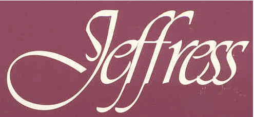 Jeffress_logo