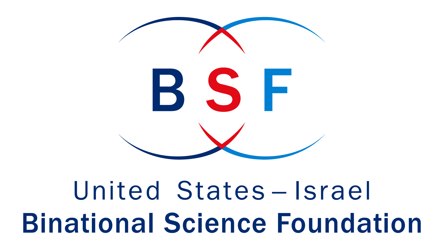 Logo_BSF