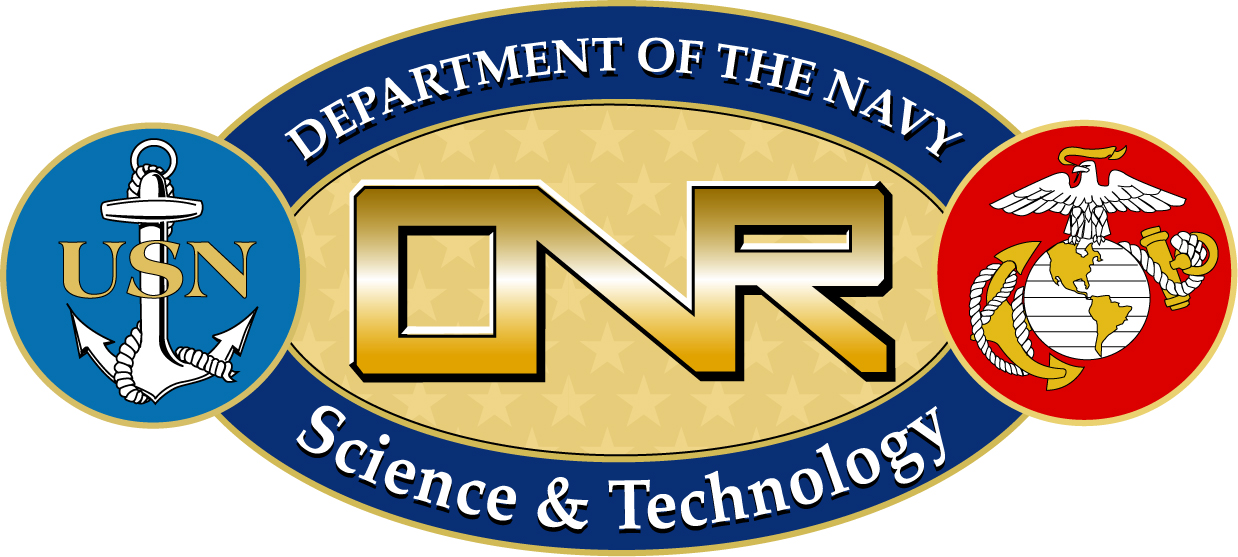 ONR_logo