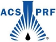 acs_prf