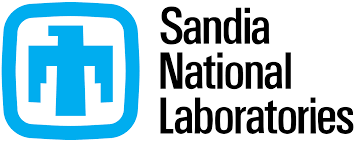 sandia_logo